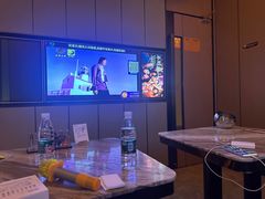 -星聚会KTV(苏州尹山湖歌林公园店)