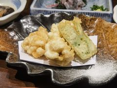 -加奈日本料理