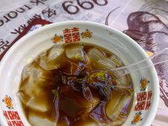 -耙吉吉川味小酒馆(本地人回头店)