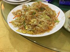 -玲玲美食宁辉店(葵蓬店)