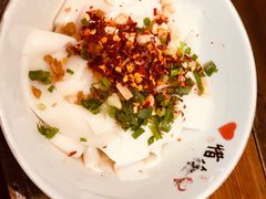 -盟重烧烤(高正街店)