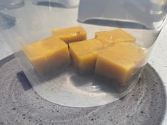 -半天妖烤鱼(东方新天地店)