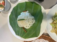 -丹江渔村(望京店)