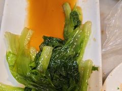 -金鼎轩(方庄店)