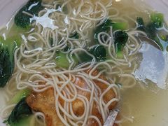 -吴记精品菜