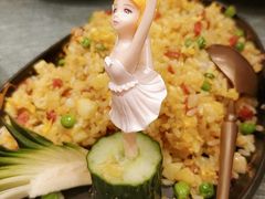 -望湘园·湖南菜(宏伊店)