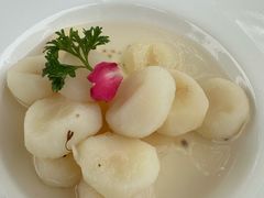 -西山人家·二十年老字号农家菜(旺山店)