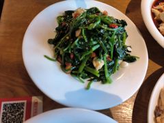 -福茂源横山铁锅羊肉(牡丹园店)