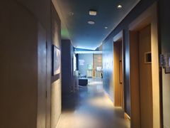 -庄子梦然·城市微度假·24h按摩·推拿·spa