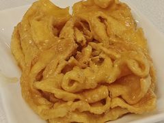 -番禺宾馆丽苑厅