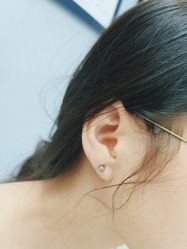 -美朵纹绣美牙纹眉工作室
