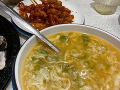 -前王院•巧克力海鲜市集餐厅(万平口店)