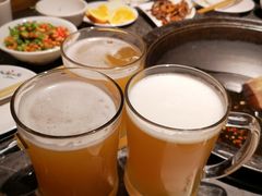 -大鱼山房鱼头火锅(老字号品质店)