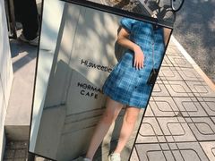 -成都恒博医院·全科检查