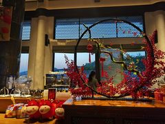 -影吧•悬崖海景(珠海凤凰湾悦椿酒店)