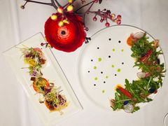 -蝶舍·MAISON PAPILLON