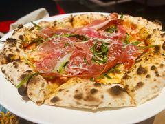 -Kathleen's Bistro&Bar 凯圣琳西餐厅(漕河泾印象城店)