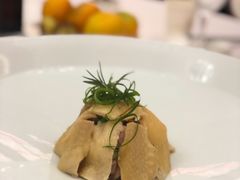 -东方御花园酒店