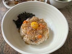 -普乐酱蟹(coex店)