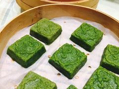 -太湖饭店·寄畅轩中餐厅