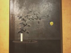 -Nathalie Djurberg与Hans Berg“牛皮纸包裹的月亮”-Prada荣宅当季展览