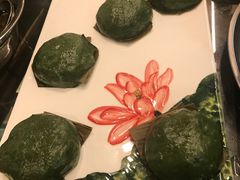 -尚竹阁冬瓜盅·18年地标美食(平洲店)