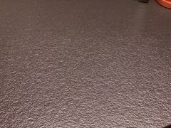 -桐湾大院·桐庐菜(滨江店)