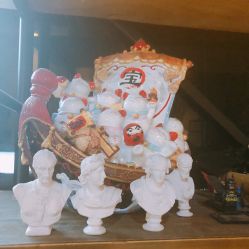 -飛凡TATTOO纹身•原创