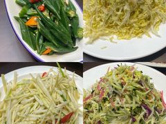 -西夏回族烧麦馆(牡丹街店)