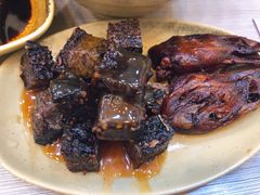 -圆宝台湾小吃(迎津街店)