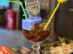 -火鳳祥鲜货火锅(宝龙广场店)