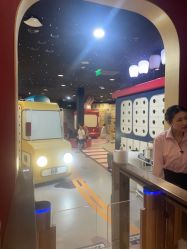 点击看大图 -meland club亲子乐园•派对•研学(昆山万象汇店)