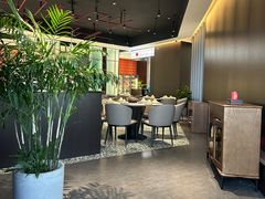 -喜记顺德菜(南昌万象城店)