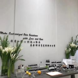 -奥斯芬·欧系贵族SPA