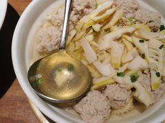 -眉州东坡(大悦城店)