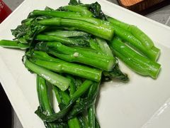 -先记烧鹅王·本地粤菜(福永店)