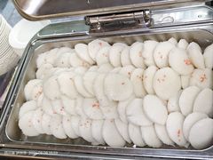 -泸州白糕(慈善路店)