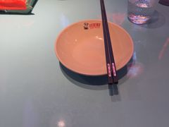 -川正旺江湖菜(三元桥店)