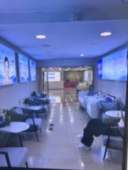 -天津健丽·去眼袋医疗美容机构