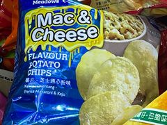 -紫荆城食品交易中心(华强北店)