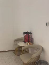 -Dr.U博士医疗美容医院