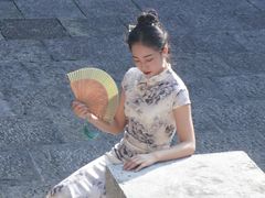 -阳明祠