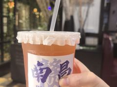 -小柴米·传统江西菜(八一广场店)