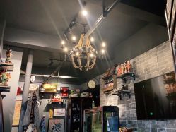 点击看大图 -天宇刺青·手工穿孔饰品·美学纹身店