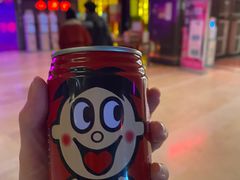 -海雾里小酒馆(观音桥店)