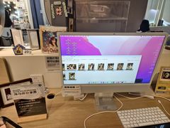 -海马体照相馆(深圳万象天地店)