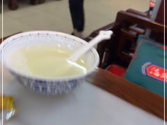 -海碗居(牡丹园店)