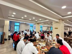 -老刘家永盛斋(东关南街店)