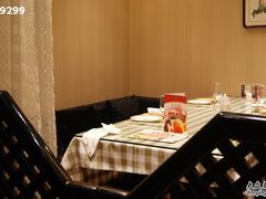 -无名居(西直门总店)