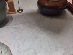 -同乐馆(阳光店)